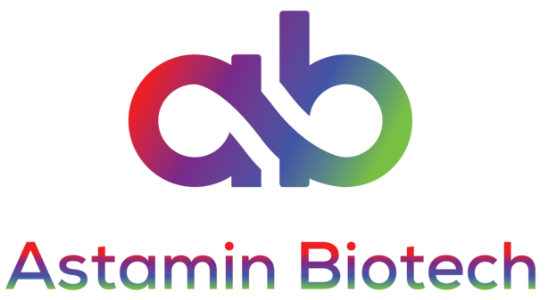 Astamin Biotech